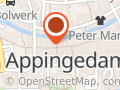 DE Factor Zorg & Dienstverlening