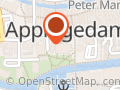 Nicolaikerk Appingedam