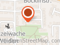 Bureau III GmbH