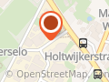 Keukencentrum F.h. Loohuis B.v.