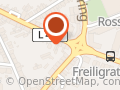 Pizzeria Picco Bello