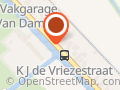 Trimsalon Snoet