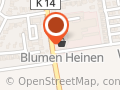 Blumen Heinen