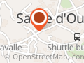 Design Alpino - Sauze D'Oulx