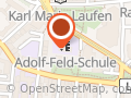 Adolf Feld Gemeinschaftsgrundschule