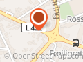 Lps Service-Center