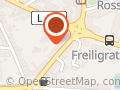 DR Immobilien Daniel Rustige