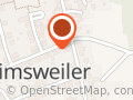 Fell und Schick - Hundefriseur/Hundesalon