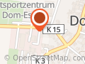 KS Ingenieurbüro GmbH