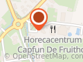 Vakantiecentrum De Fruithof