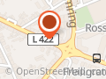 Gregor Hasenbeck Cafe-Bistro Was-Willste-Wissen