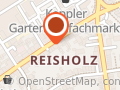 Maestro Saz Musikschule