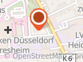 Stiftung Deutsches Forum Kinderzukunft