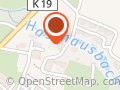 Gassi-Service-Ratingen