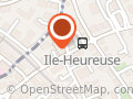 Boulangerie S. + P.-A. Vannay