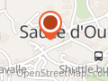 Immobiliare Sauze 2010 S.a.s di Anello Carlo & C. Agenzia Immobiliare