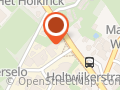 Volkerink Kozijnen BV