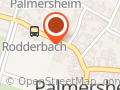 Funtools Hüpfburg Euskirchen Köln Bonn