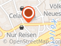 Asiamarkt Völklingen-Natur Lanka
