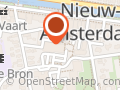Albert Heijn