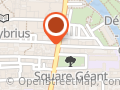 Agence Mutuelle de France Unie