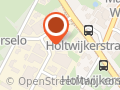 De Slaapboulevard