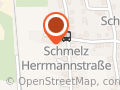 Scheid Ernst Getränkevertrieb
