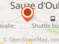 Sauze Stayz