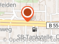 Wieprecht Personalservice GmbH