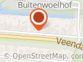 Schoonheidssalon Nel Voorma