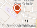 Kath. Grundschule