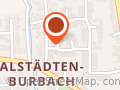 PURE academy UG (haftungsbeschränkt)