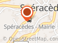 Mairie de Spéracèdes