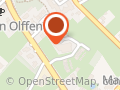 Realcovery Inloophuis