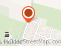 Stichting Emmen-Roemenië