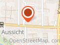 Pure Deutschland GmbH