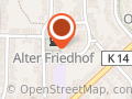 Opitz Holzbau GmbH & Co KG