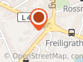 REISDORF Transport Logistik