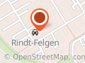 Mein-ruhrpotthandwerker.de
