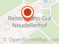 Reittherapie Seelenpferde