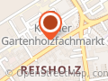 Wagner Innenausbau
