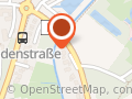 proagrarVet Tierärztegesellschaft mbH