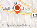 MR Autoteile Oberhausen
