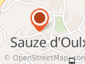 Assineve - Sede di Sauze d'Oulx