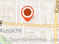 CONSULECTRA GmbH