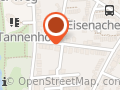 Büro für Statik + Bauplanung