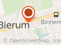 AT Cleaning: schoonmaak-afval-opbergen