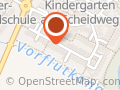 Photovoltaik Gerhards