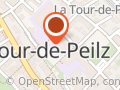 Ludo La Tour