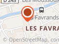 MyFrenchChalet